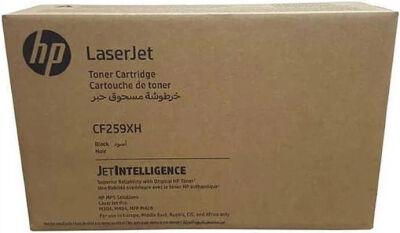 �������� �������� HP 59X CF259XH ������ (10000���.) ��� HP LJ M304/M404/MFP M428 (����.����)