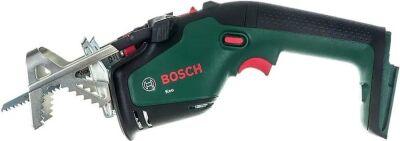 ��������� ���� Bosch KEO 18Li �����. 2300���/��� (0600861A00)