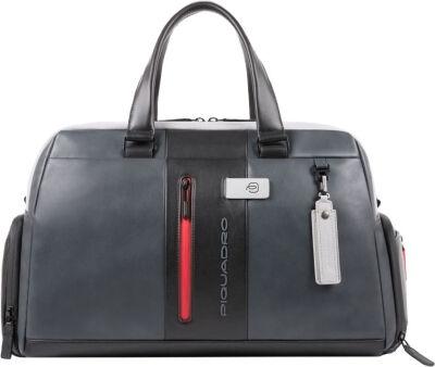 ����� �������� Piquadro Urban BV4447UB00/GRN �����/������ �����.����