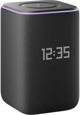 ����� ������� Yandex ������� 3 ����� ������ 50W 2.1 BT/Wi-Fi (YNDX-00060BLK)