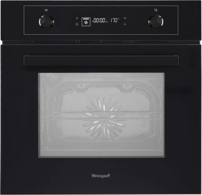 ������� ���� ������������� Weissgauff EOM 661 PDBS ������