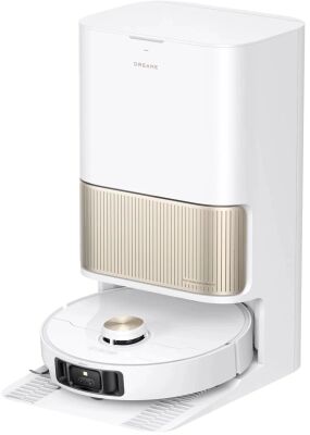 �������-����� Dreame L40s Pro Ultra 75�� �����/����������