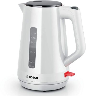 ������ ������������� Bosch TWK1M121 1.7�. 2400�� ����� ������: �������