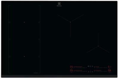 ������������ �������� ����������� Electrolux EIV85453 ������