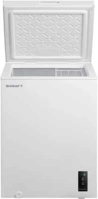 ����������� ���� Kraft BD (W)-152BL ����� 74��