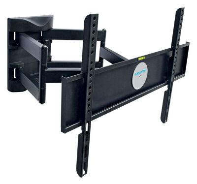 ��������� ��� ���������� Kromax ATLANTIS-55 ������ 26"-65" ����.45�� ��������� ���������-��������� � ���������