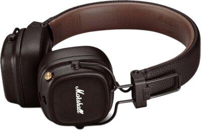��������� ��������� Marshall Major IV ���������� ������������ bluetooth �������� (1006127)