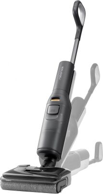 ������� Roborock F25 ������