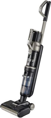 ������� Polaris PVCW 6070 300�� �����