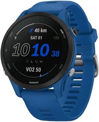 �����-���� Garmin Forerunner 255 33�� 1.3" ����.������ ���.����� (010-02641-11)