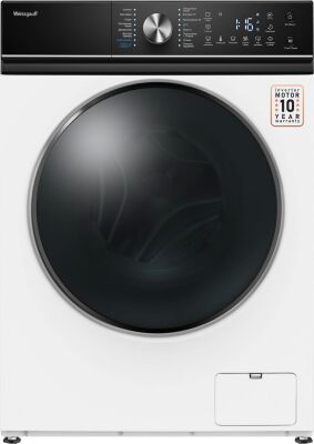 ���������� ������ Weissgauff WM 47147 DC Inverter Steam �����: A+++ ����.����������� ����.:7�� ����� ��������