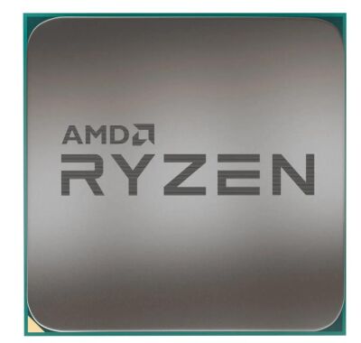  RYZEN X8 5700X3D SAM4 105W 3000 100-000001503 AMD