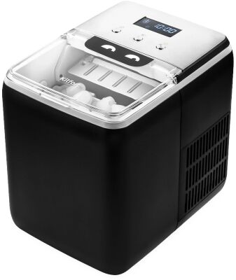������������� Kitfort ��-1819 150�� 2600��. ������/�����������