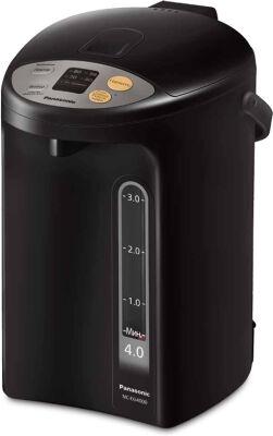�������� Panasonic NC-EG4000KTS 4�. 700�� ������