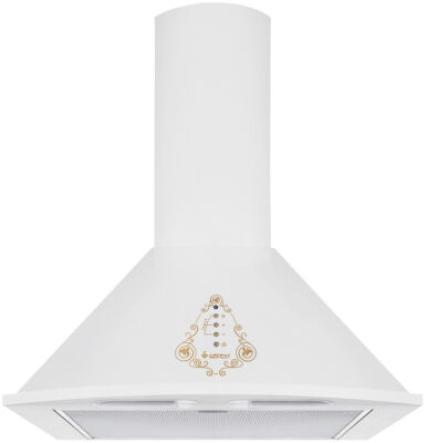  BO 1604 K82 32532 GEFEST