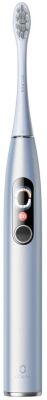 ������ ����� ������������� Oclean X Pro Digital Set Y2076 �����������