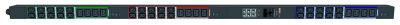 ���� ������������� ������� Elemy IPDU-5936 ����.������. 12xC19 30xC13 � ������������ 3x16A IEC 60309 2.4�