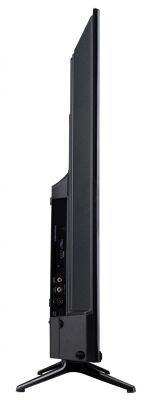��������� LED Starwind 43" SW-LED43SG300 ������.�� Frameless ������ FULL HD 60Hz DVB-T DVB-T2 DVB-C DVB-S DVB-S2 USB WiFi Smart TV
