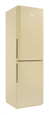 ����������� RK FNF-172 BEIGE POZIS