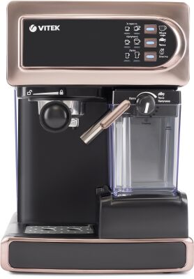 ��������� �������� Vitek VT-1517 GD 1238�� ����������