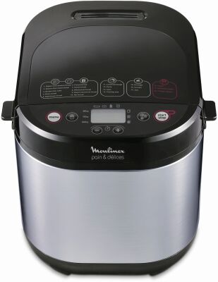 ��������� Moulinex Pain &amp; Delices OW240E30 650�� �����������/������