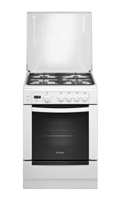 ������� ����� �� 6100-04 GEFEST