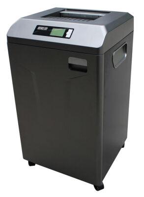 ������ Office Kit S1150 1.9�15 (����.P-5)/���������/22����./115���./�������/�����/��.�����/CD