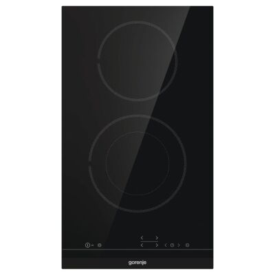 ������������� �������� ����������� ECT322BCSC 730780 GORENJE