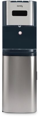 ����� Domfy AquaTouch UV DHG-WD120C ��������� ������������� ����������