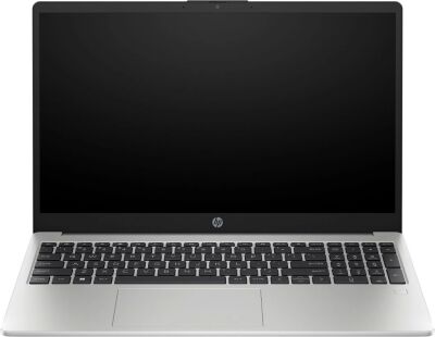 ������� HP 255R G10 Ryzen 5 7535U 16Gb SSD512Gb AMD Radeon 660M 15.6" IPS FHD (1920x1080) ��� �� silver WiFi BT Cam (AD1U9ET)
