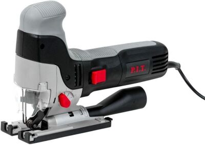 ������ P.I.T. PST110-C 750�� 3100�����/��� �� �����������