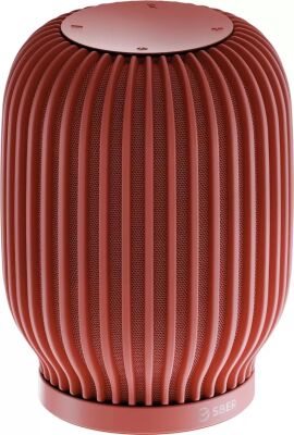 ����� ������� Sber Boom SBDV-00090 ����� ������� 40W 1.0 BT/Wi-Fi (SBDV-00090T)