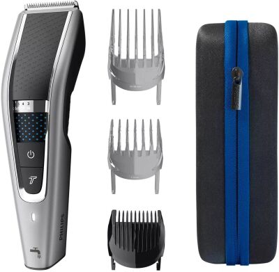 ������� ��� ������� Philips HC5650/15 ����������� (������� � �����:3��)