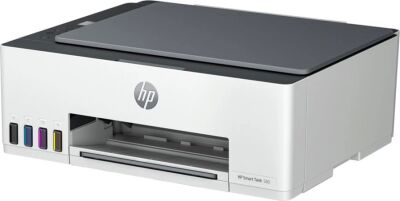 ��� �������� HP Smart Tank 580 (1F3Y2A) A4 WiFi �����