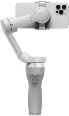 �������� Dji OSMO Mobile SE �����
