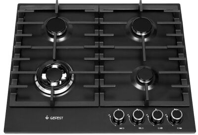     1214-01 2 GEFEST