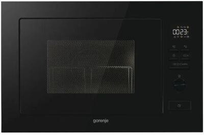 ������������� ���� Gorenje BM251M2BG 25�. 900�� ������ (������������)