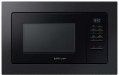 ������������� ���� Samsung MS20A7013AB/BW 20�. 850�� ������ (������������)