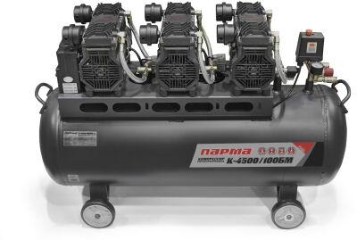 ���������� ��������� ����� �� K-4500/100�� ����������� 711�/��� 100� 4500�� �����/������