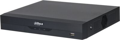 ���������������� Dahua DH-XVR5108HS-4KL-I3/T
