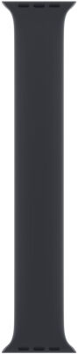 �����-���� Apple Watch Series 9 A2978 41�� OLED ����.������ ���� Solo Loop ���.������ ���� ����.�����.:130-200�� (MR9L3LL/A/MT9L3AM/A)