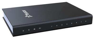 ���� IP Yeastar TA800
