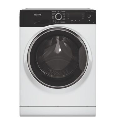   NSD 7239 ZS VE RU 869991644390 HOTPOINT