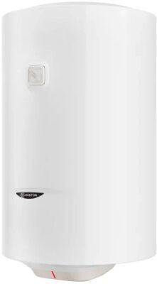 ��������������� Ariston DUNE1 R 50 V 1,5K PL 1.5��� 50� ������������� ���������/�����