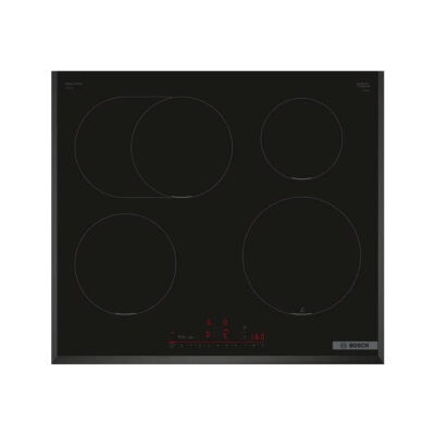    PIF651HC1E BOSCH