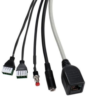 ����������� IP D-Link DCS-7110/UPA