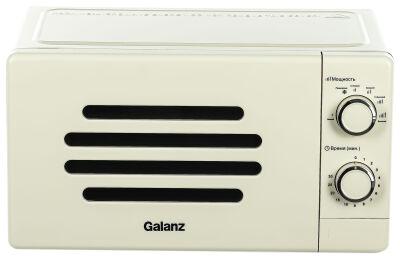 ������������� ���� Galanz MOS-2007MBe 20�. 700�� �������