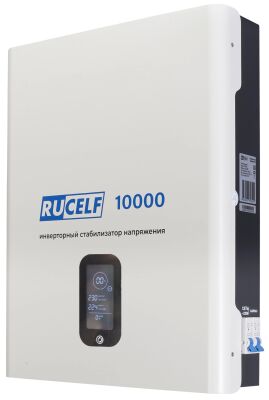 ������������ ���������� Rucelf IS-10000 10��� ���������� �����
