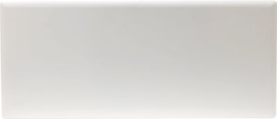 ��������� Nobo �ompact NUL4T2 10 1000�� �����