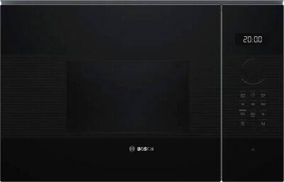 ������������� ���� Bosch BFL524MB2 20�. 800�� ������ (������������)